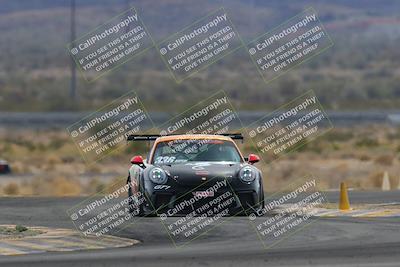 media/Feb-18-2023-Nasa (Sat) [[a425b651cb]]/Race Group C/Race Set 1/